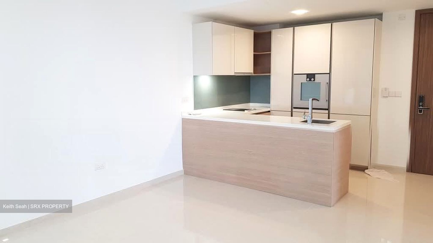 V On Shenton (D1), Apartment #578553561